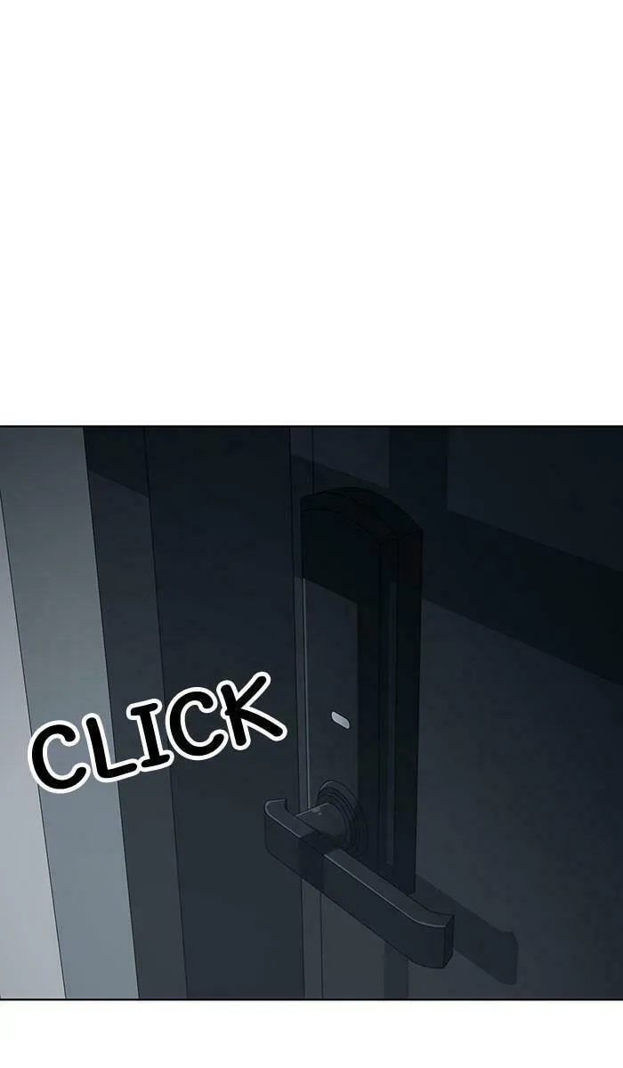 She's Hopeless Chapter 54 page 38 - 
