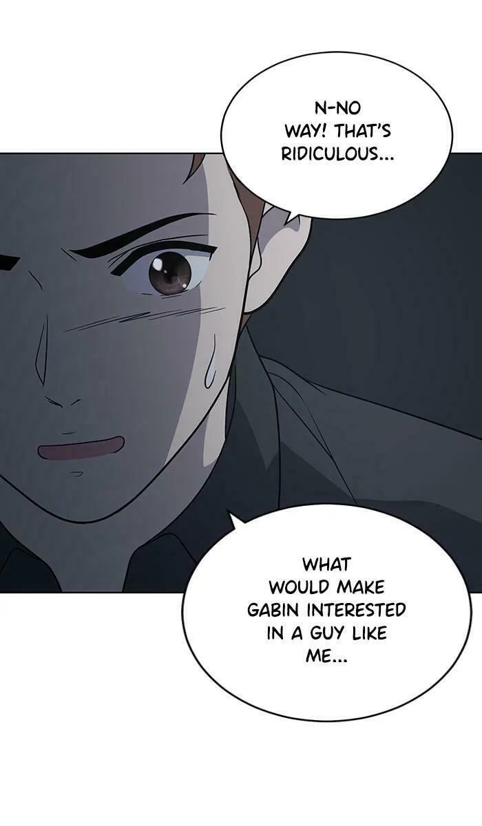 She's Hopeless Chapter 54 page 41 - 