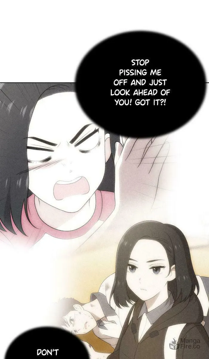She's Hopeless Chapter 54 page 42 - 