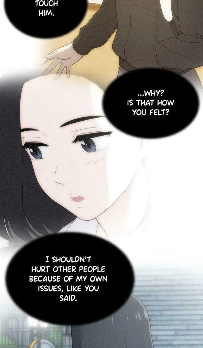 She's Hopeless Chapter 54 page 43 - 