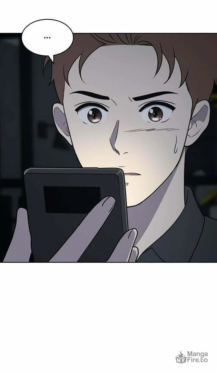 She's Hopeless Chapter 54 page 48 - 