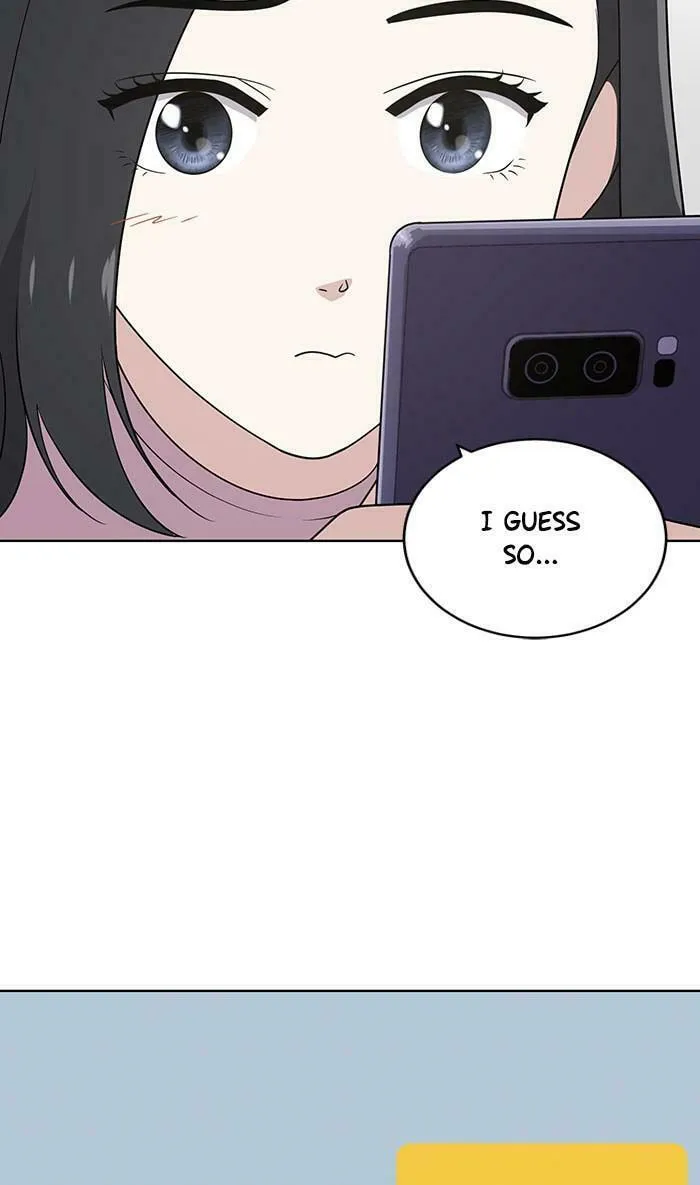 She's Hopeless Chapter 54 page 53 - 