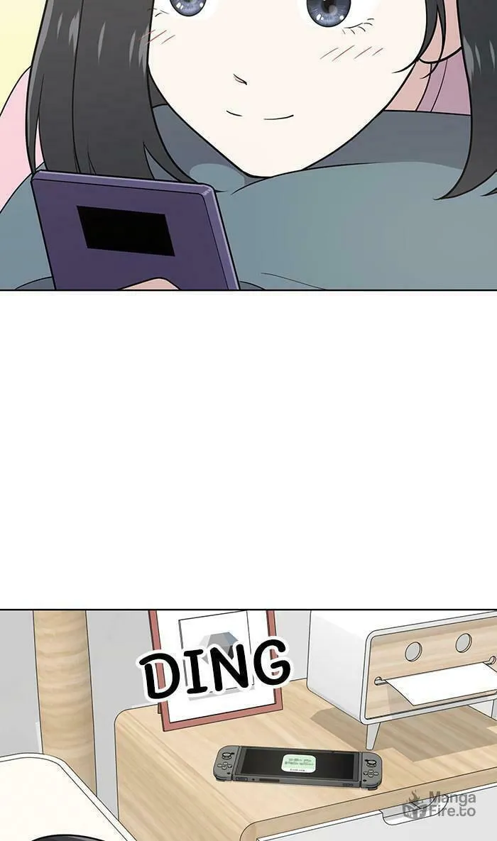 She's Hopeless Chapter 54 page 55 - 