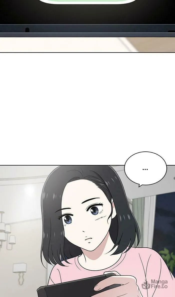 She's Hopeless Chapter 54 page 57 - 