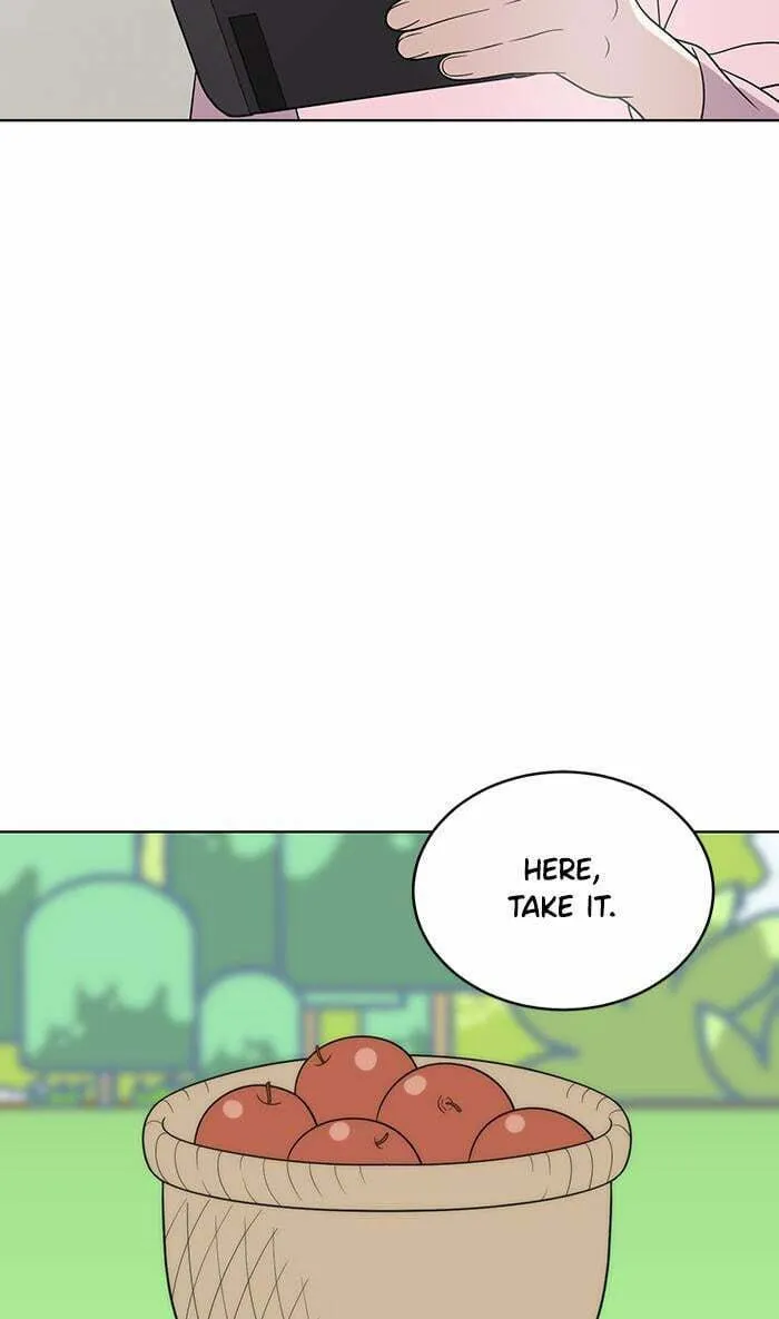She's Hopeless Chapter 54 page 58 - 