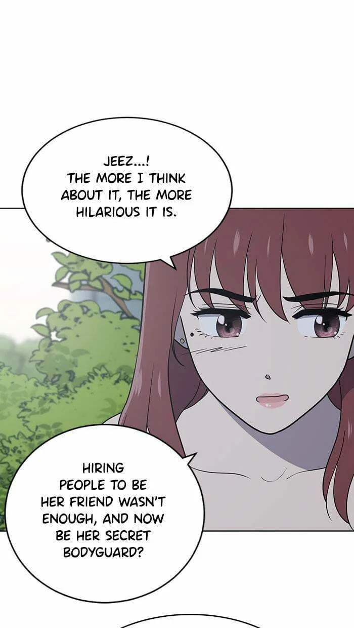 She's Hopeless Chapter 54 page 7 - 
