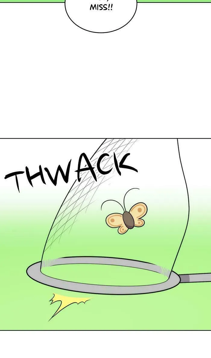 She's Hopeless Chapter 54 page 61 - 