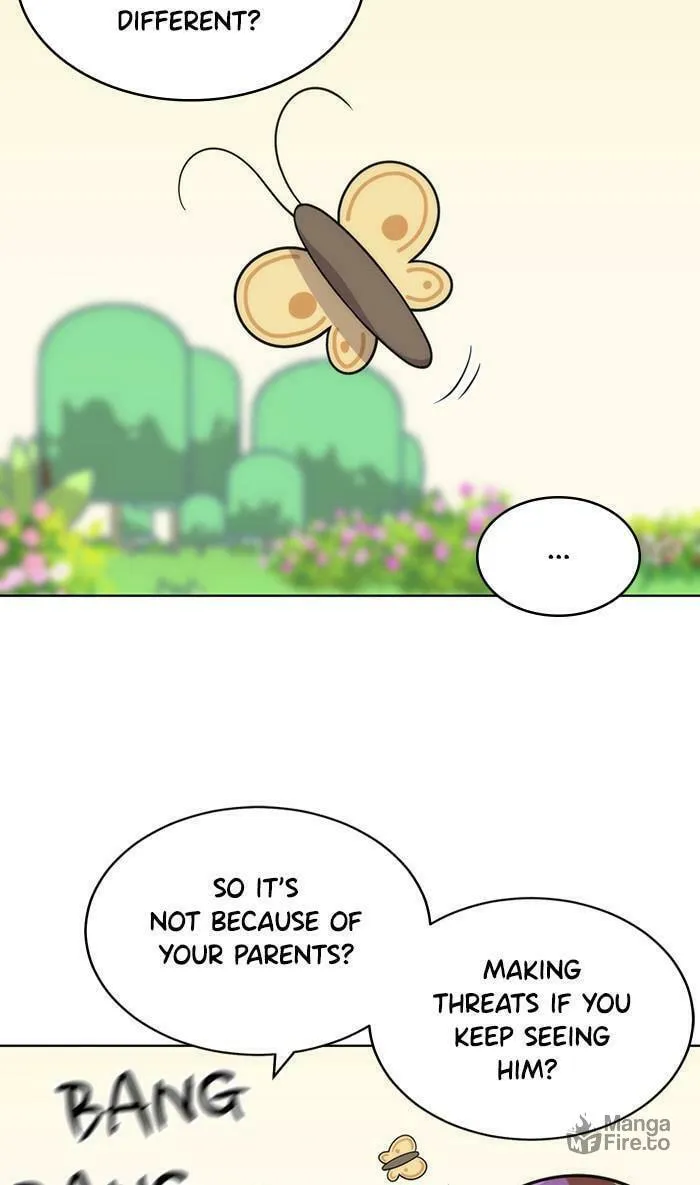 She's Hopeless Chapter 54 page 66 - 