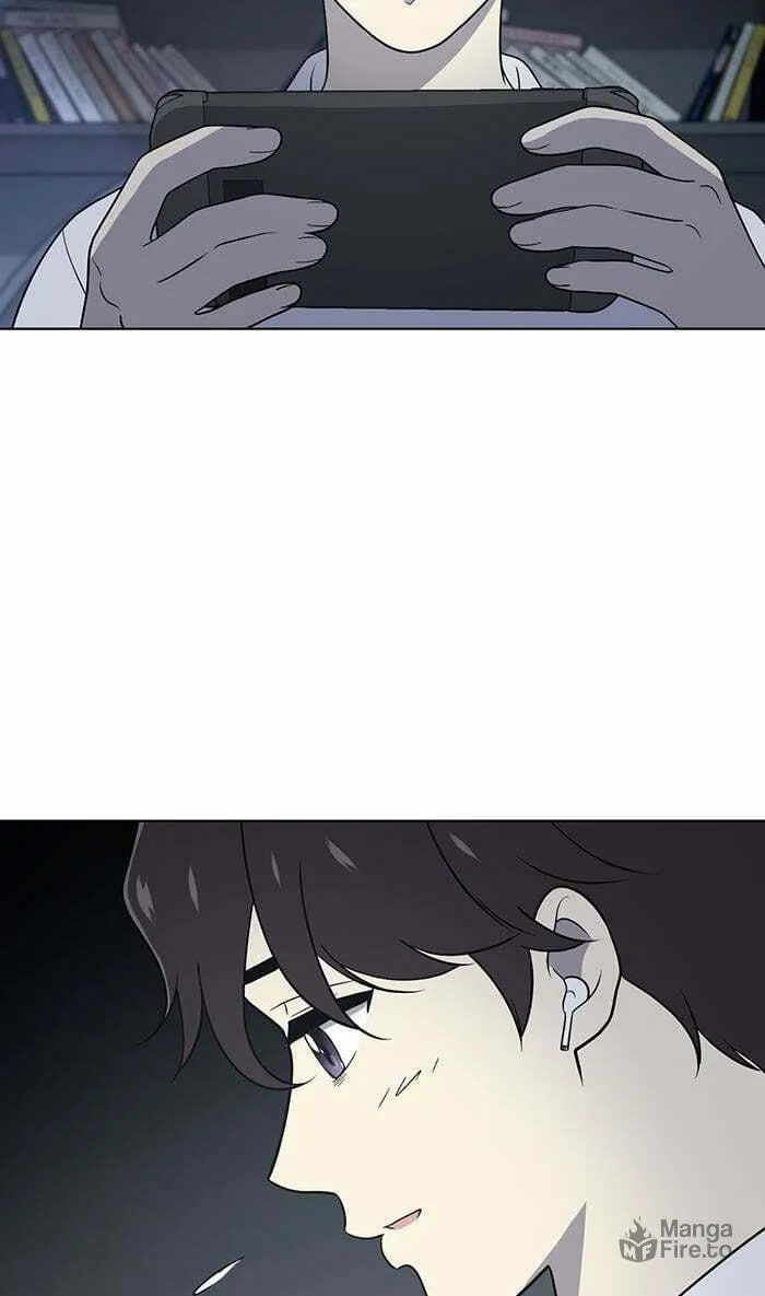 She's Hopeless Chapter 54 page 69 - 