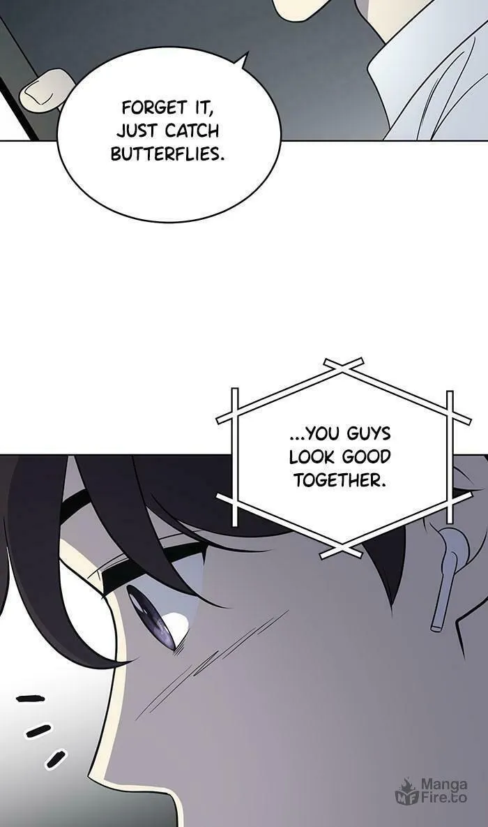 She's Hopeless Chapter 54 page 70 - 