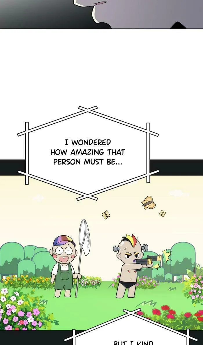 She's Hopeless Chapter 54 page 71 - 