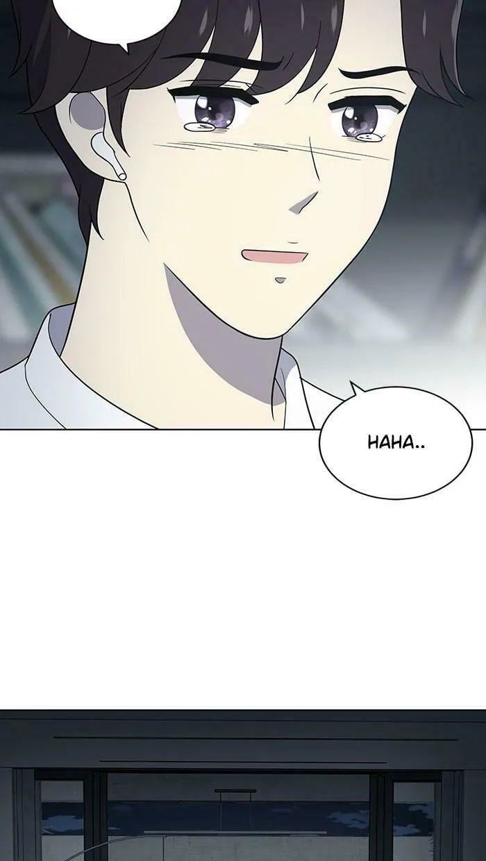 She's Hopeless Chapter 54 page 76 - 