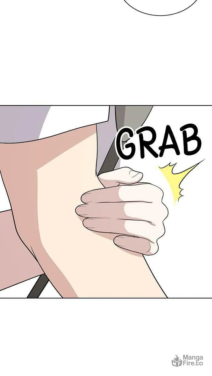 She's Hopeless Chapter 54 page 81 - 
