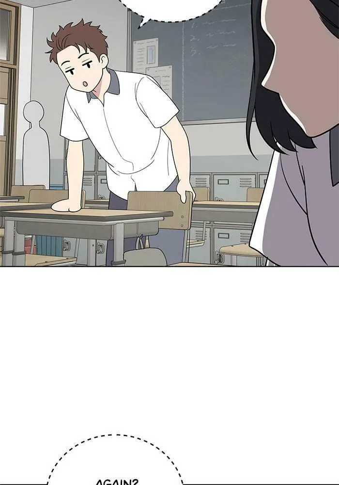 She's Hopeless Chapter 55 page 101 - 