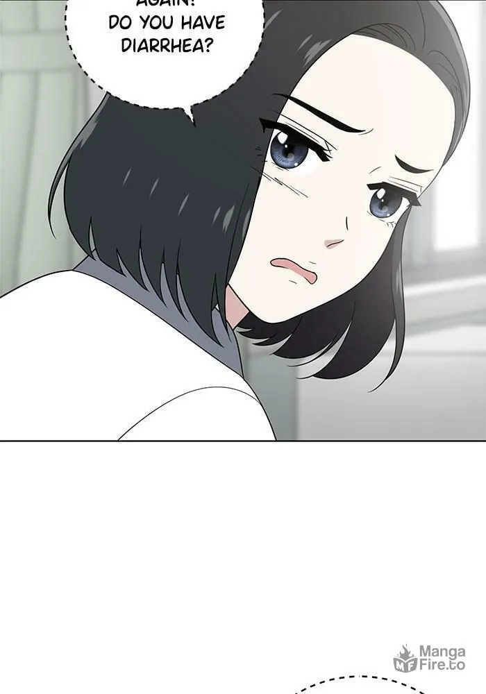 She's Hopeless Chapter 55 page 102 - 