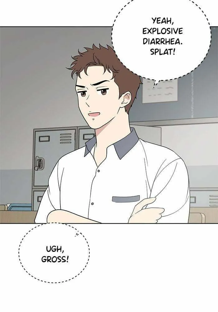 She's Hopeless Chapter 55 page 103 - 