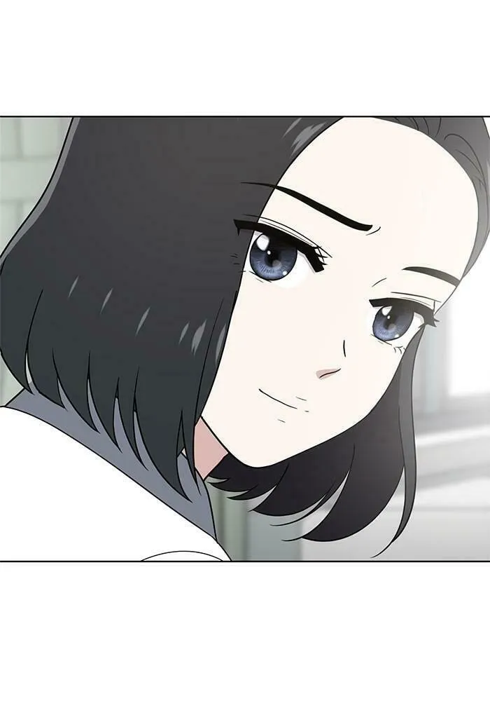 She's Hopeless Chapter 55 page 104 - 