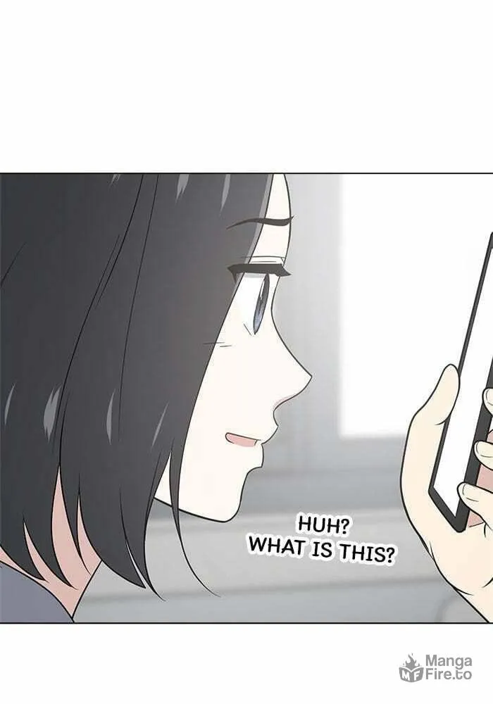 She's Hopeless Chapter 55 page 105 - 