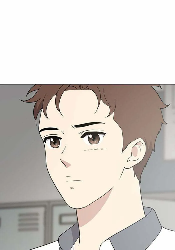 She's Hopeless Chapter 55 page 106 - 