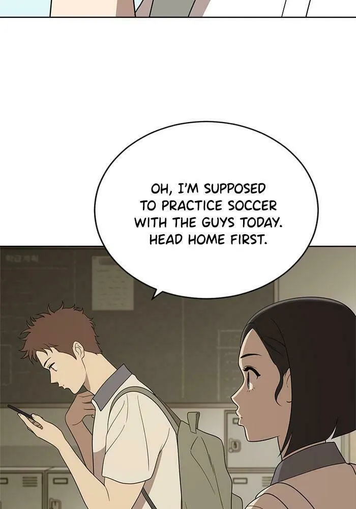 She's Hopeless Chapter 55 page 112 - 