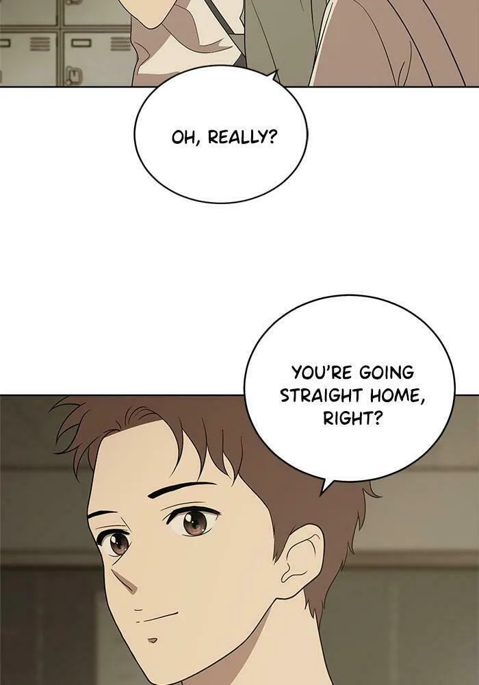 She's Hopeless Chapter 55 page 113 - 