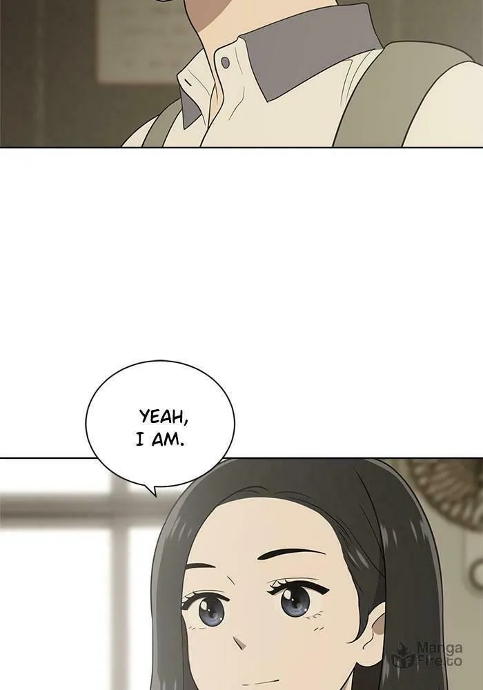 She's Hopeless Chapter 55 page 114 - 