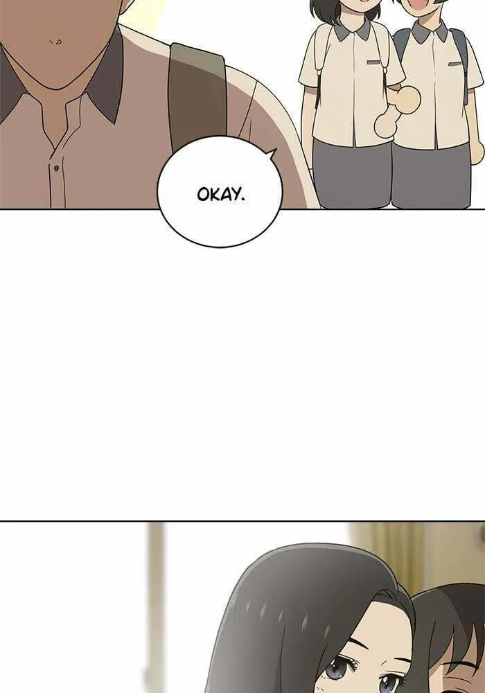 She's Hopeless Chapter 55 page 116 - 