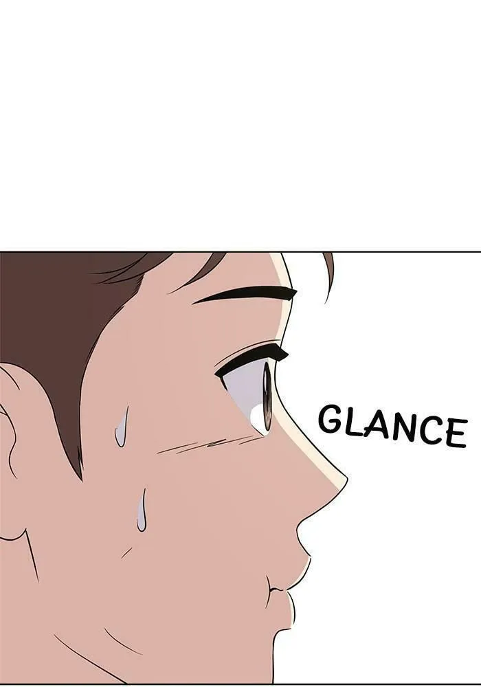 She's Hopeless Chapter 55 page 14 - 