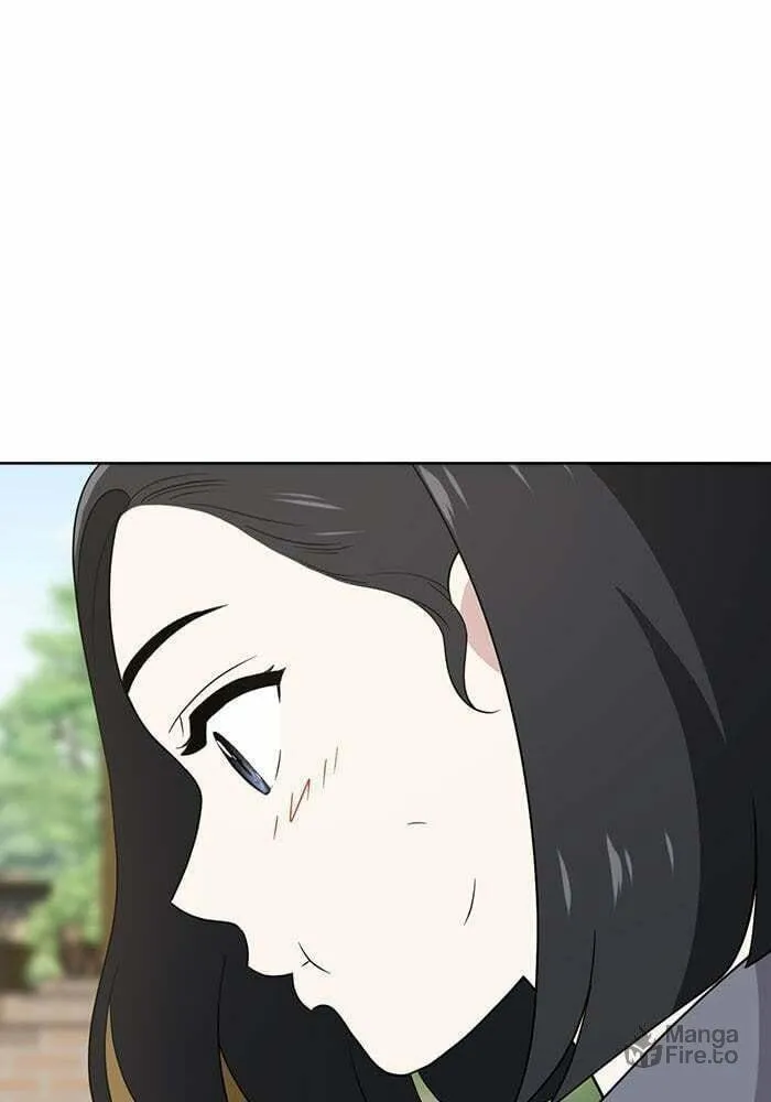 She's Hopeless Chapter 55 page 15 - 