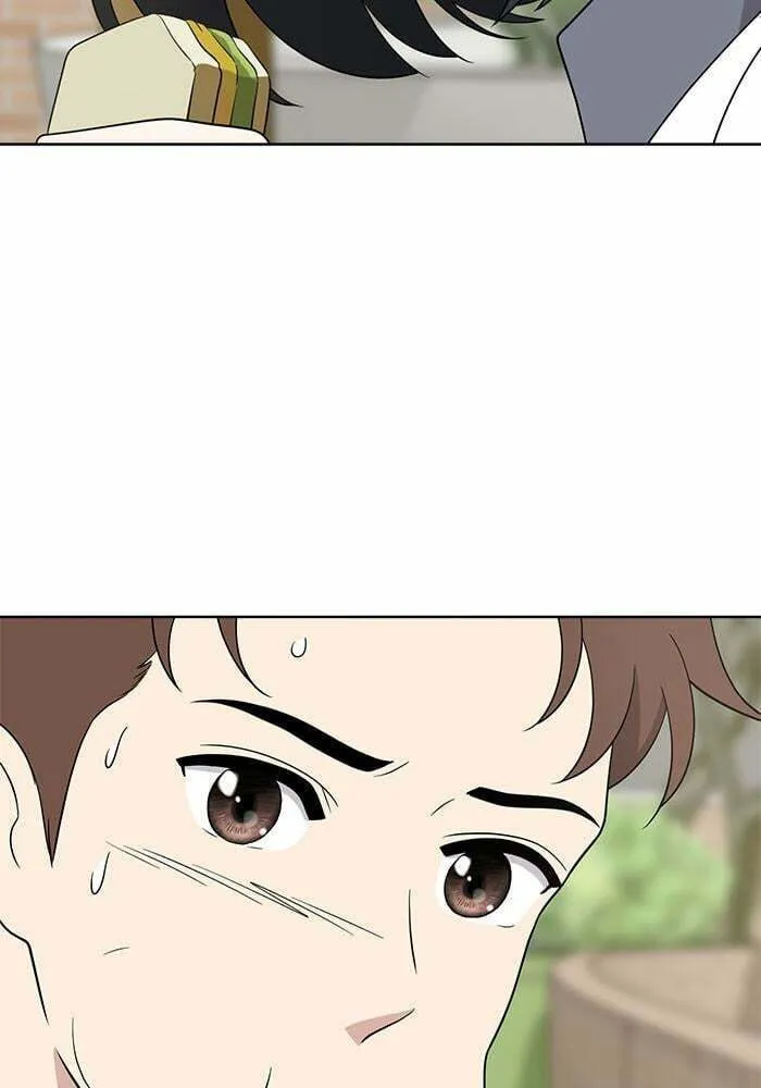 She's Hopeless Chapter 55 page 16 - 