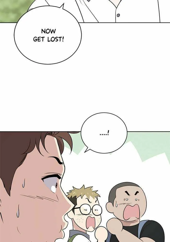 She's Hopeless Chapter 55 page 26 - 
