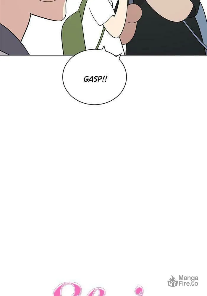 She's Hopeless Chapter 55 page 27 - 