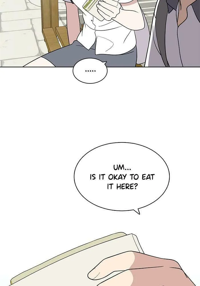 She's Hopeless Chapter 55 page 4 - 