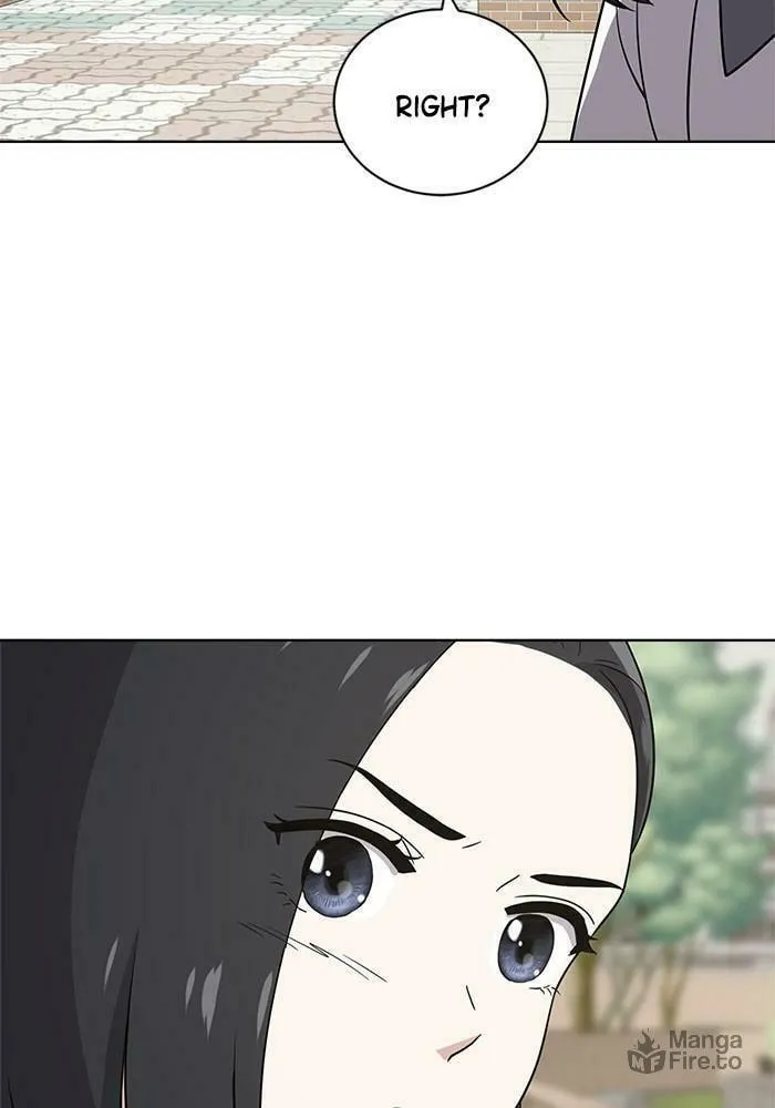 She's Hopeless Chapter 55 page 33 - 