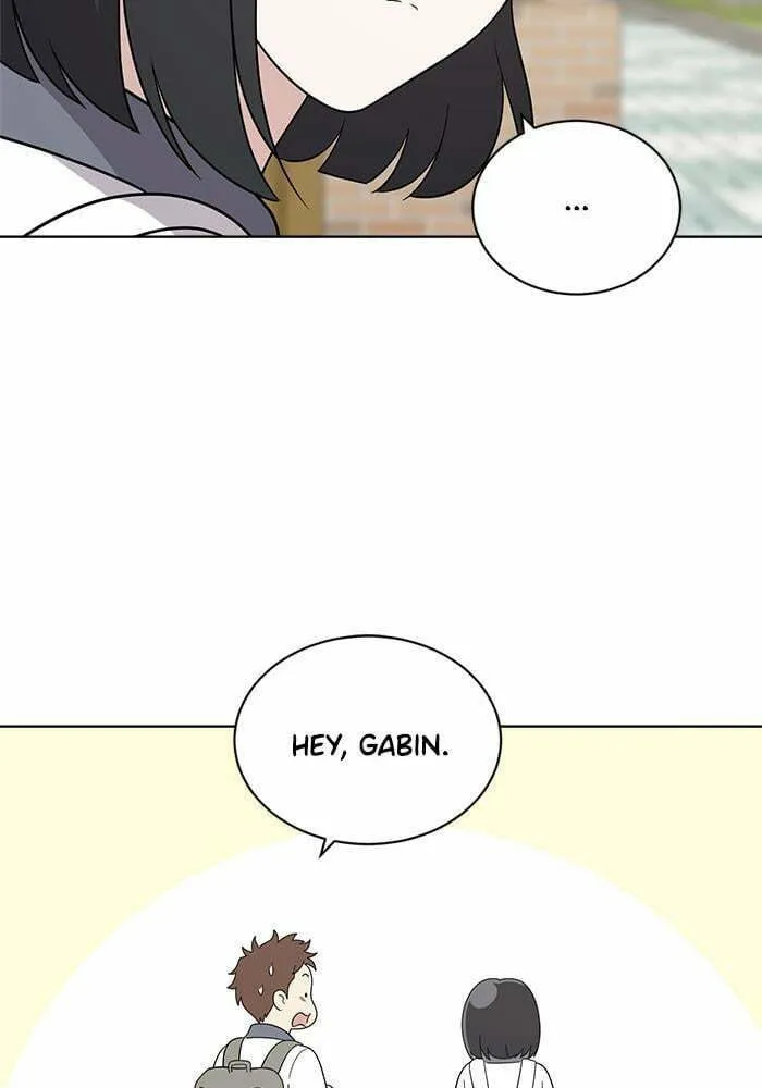 She's Hopeless Chapter 55 page 34 - 
