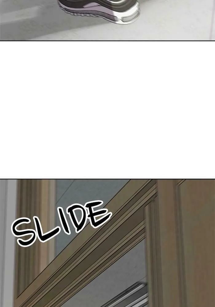 She's Hopeless Chapter 55 page 41 - 