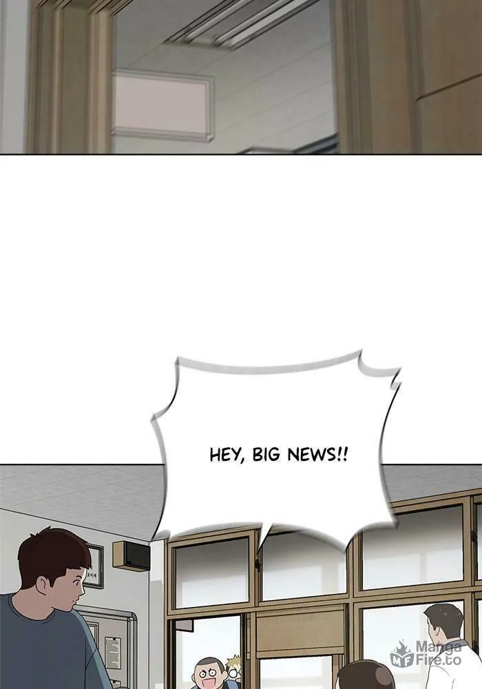 She's Hopeless Chapter 55 page 42 - 