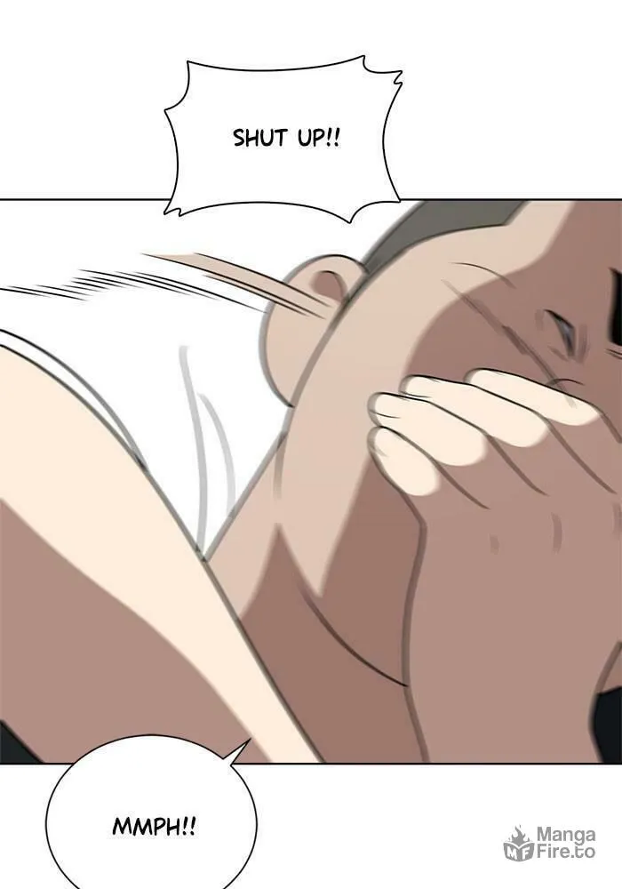 She's Hopeless Chapter 55 page 45 - 