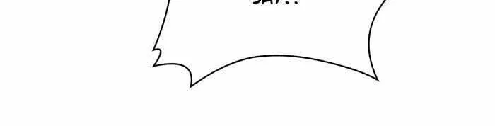 She's Hopeless Chapter 55 page 47 - 