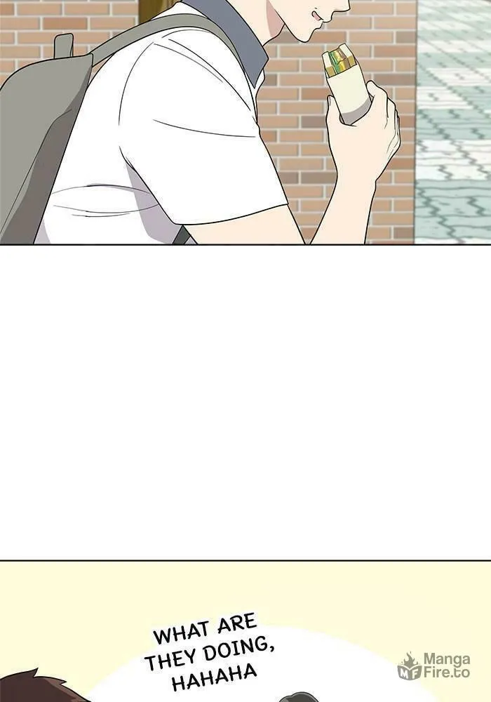 She's Hopeless Chapter 55 page 6 - 