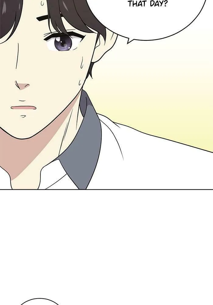 She's Hopeless Chapter 55 page 59 - 