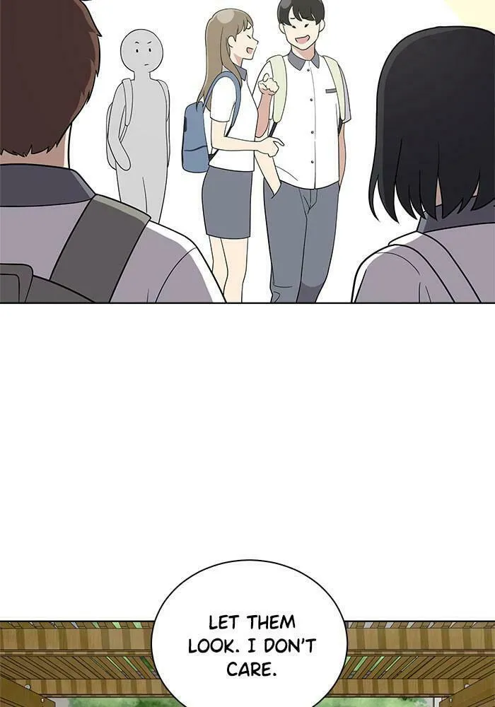 She's Hopeless Chapter 55 page 7 - 