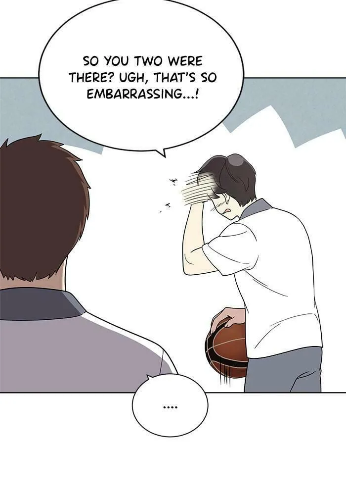 She's Hopeless Chapter 55 page 61 - 