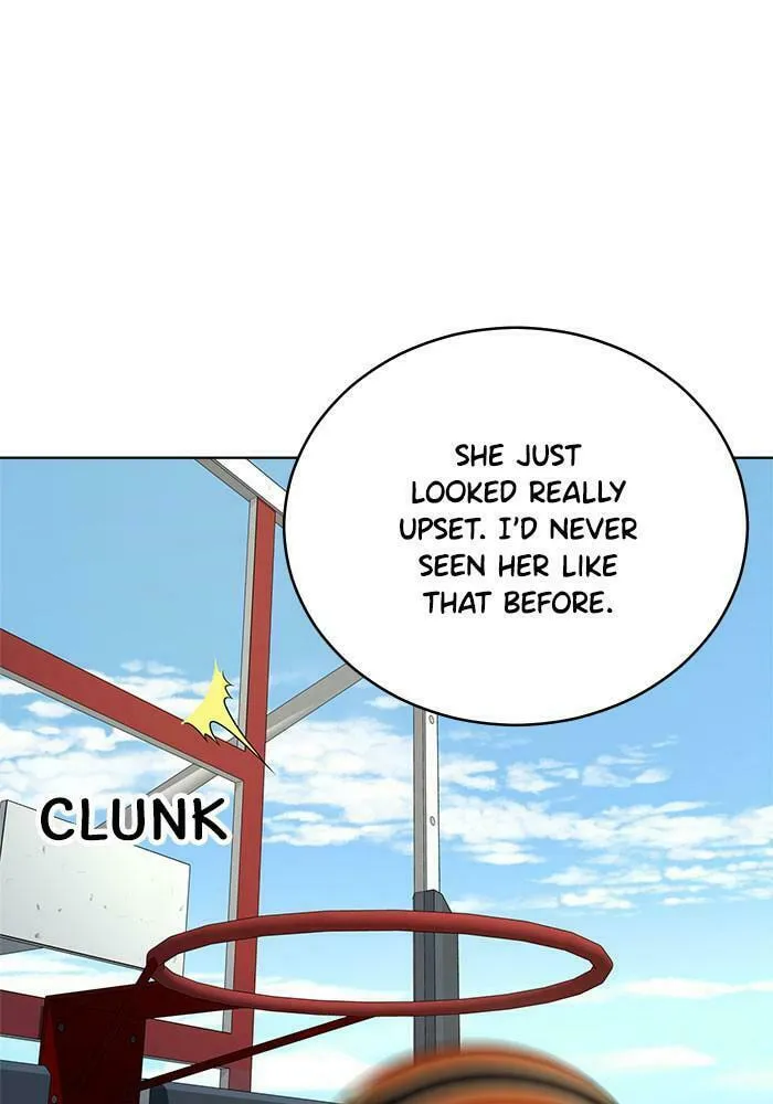 She's Hopeless Chapter 55 page 64 - 
