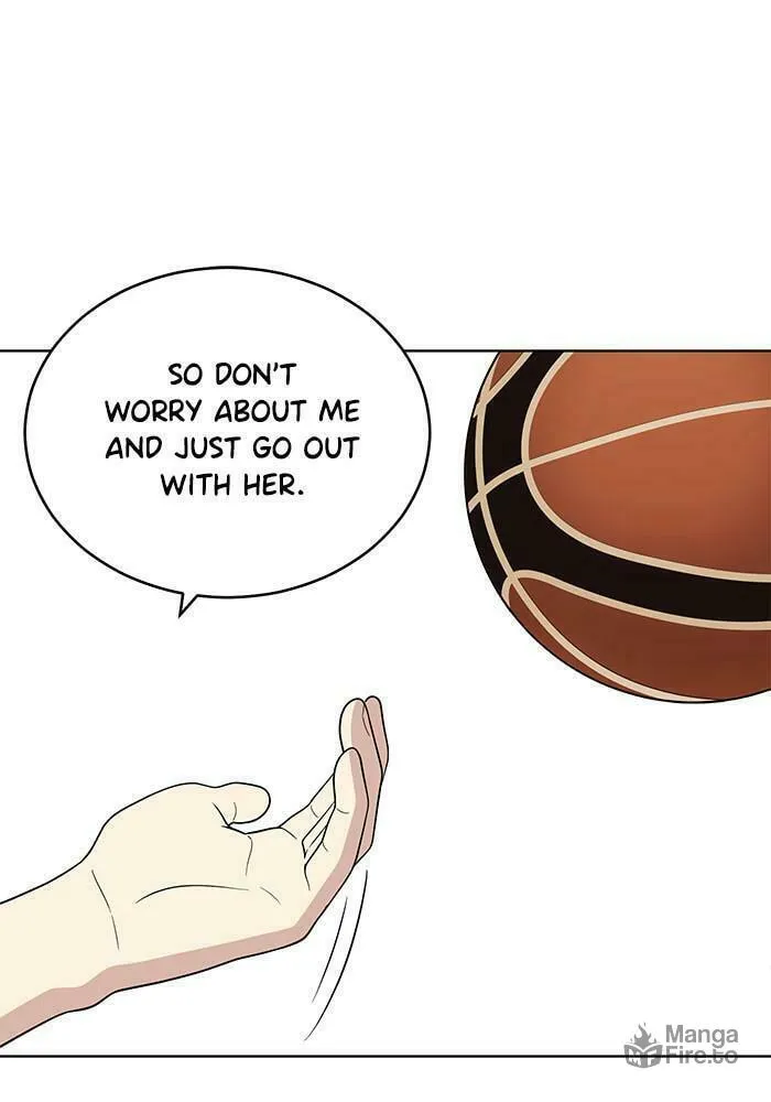 She's Hopeless Chapter 55 page 72 - 
