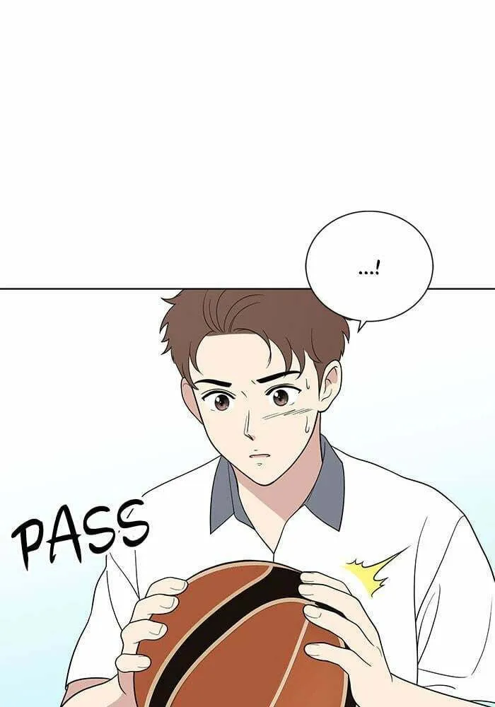 She's Hopeless Chapter 55 page 73 - 