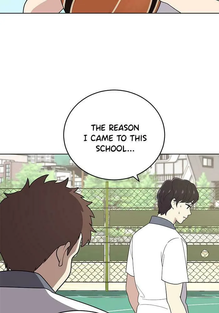 She's Hopeless Chapter 55 page 74 - 