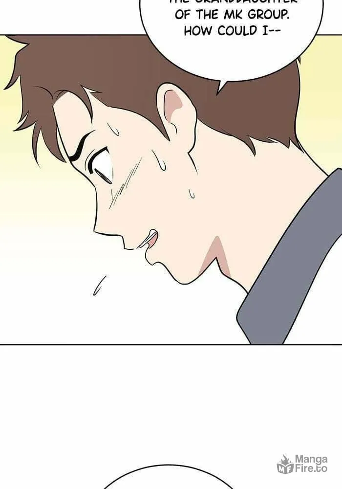 She's Hopeless Chapter 55 page 78 - 
