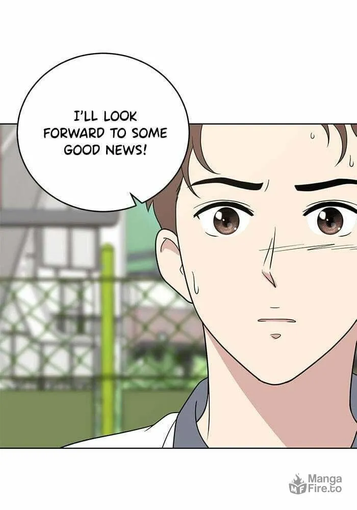 She's Hopeless Chapter 55 page 80 - 