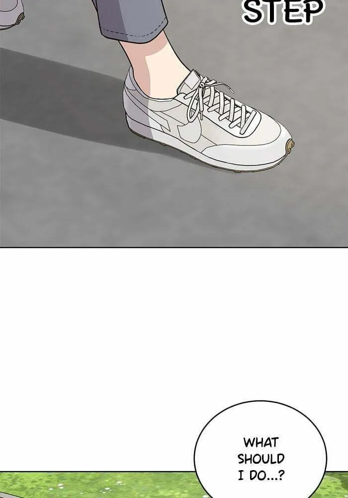 She's Hopeless Chapter 55 page 82 - 